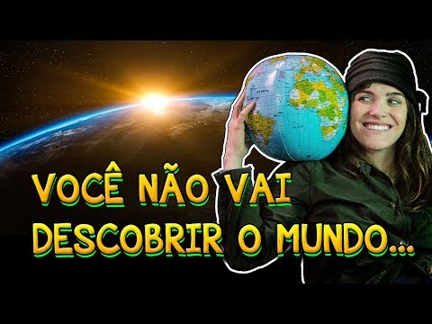 EN, AU, AUX, À | Sem essas preposições, você não vai descobrir o mundo | Avec Elisa