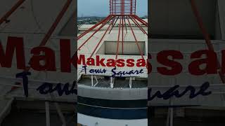 Download lagu MAKASSAR TOWN SQUARE MTOS #shorts mp3 Download lagu MAKASSAR TOWN SQUARE MTOS #shorts mp3
