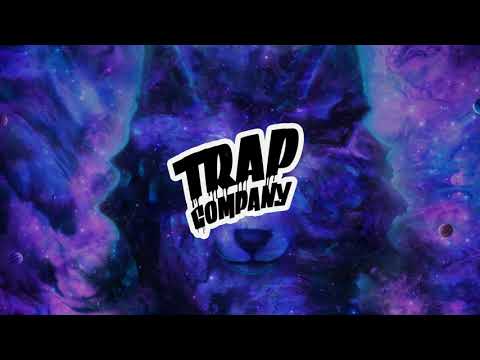 ZOOBSTOOL & Swaidy - Hustla