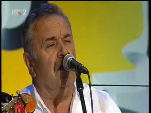 DIKE - VRIME BAJKOVITO