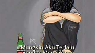 Download lagu Story WA 30 Detik Terbaru | Status Whatsapp Kekinian mp3