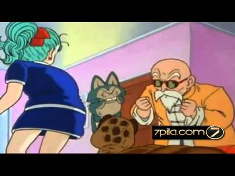 7 Pila Dublagem - Rita Almeida