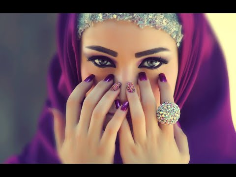 ❤ Zara ft. DJ Pantelis  - Dle Yaman ❤ ( Dj Artush Remix ) ❤