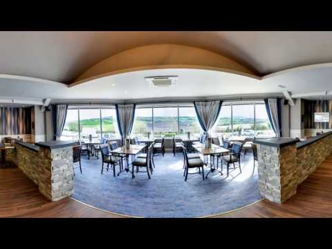 iViewing Mellon Inn 360i