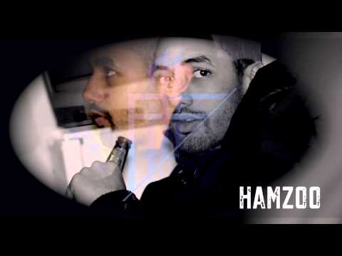 Hamzoo - TU CROYAIS QUOI