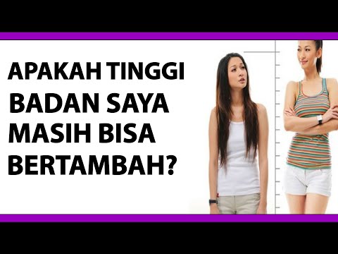 download lagu mp3 mp4 Tips Supaya Tinggi Badan Bertambah, download lagu Tips Supaya Tinggi Badan Bertambah gratis, unduh video klip Tips Supaya Tinggi Badan Bertambah