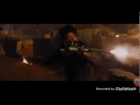 download lagu mp3 mp4 Maze Runner 2 Full Movie Putlockers, download lagu Maze Runner 2 Full Movie Putlockers gratis, unduh video klip Maze Runner 2 Full Movie Putlockers
