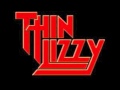 THIN LIZZY - HONESTY IS NO EXCUSE