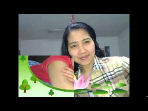 Duriat siti dan rudy