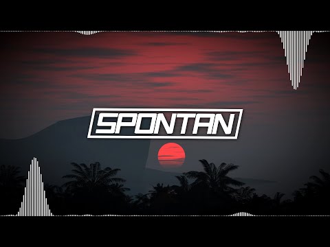 NAJWIĘKSZE KLUBOWE HITY ✅ LIPIEC 2025 ✅ MUZYKA KLUBOWA 2025 VOL.10 ✅ MUZA DO AUTA | SPONTAN