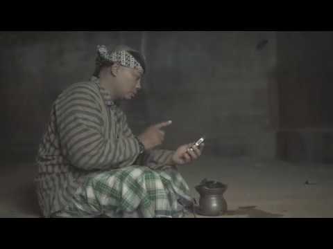 KLENIK GENK - DUKUN KAGOL (Official Video)