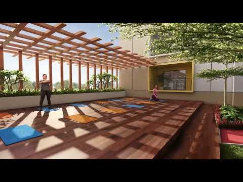 Walkthrough Walkthrough