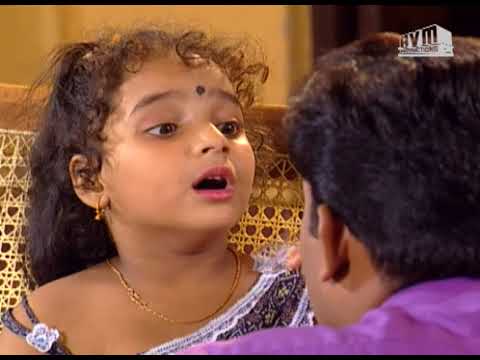 Episode 170: Take it Easy Vazhkai Tamil TV Serial - AVM Productions