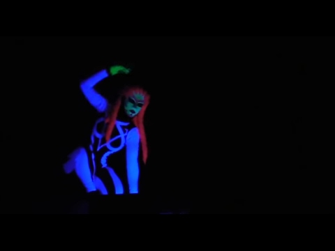 Cesta kolem světa | Illusias | TEDxPrague