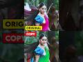 3 Fact And Detail Of BAHUBALI Shorts