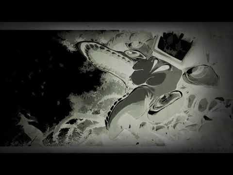 Undertale Ost - 079 - Your Best Nightmare