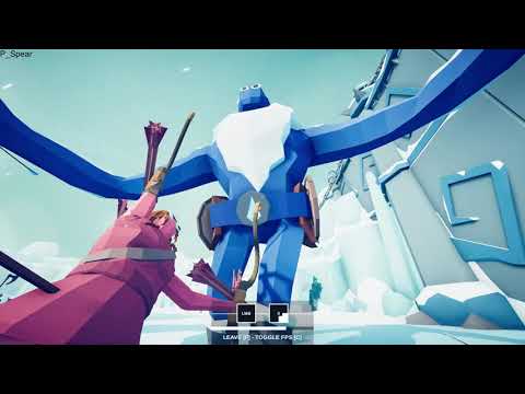 Survive 115 Days -) Survive 120 Days (Updated) (Day 83 - 91)