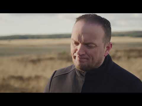 youtube video placeholder