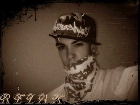 Blackout ft. Kimilioner, LiNk, RelaX - Prozivas me.?(poza 96)