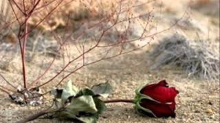 You Can&#39;t Say Oun LENA You Don&#39;t Love Me Anymore ( By Kenny Rogers )