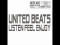 United Beats - Listen Feel Enjoy (Alex M. Remix ...
