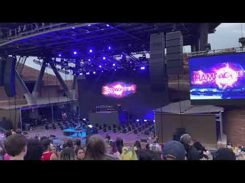 Soundboy Dead + more - Champagne Drip (Live @ REZZ Rocks 3 Day 1)