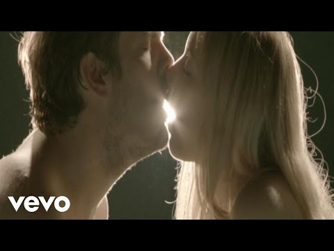 Klaxons - Twin Flames