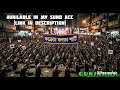 আমরা CJP THE VOICE OF THE LAZY ORIGINAL Cjp Cockroachjanataparty