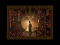 周杰倫 (Jay Chou) - Children of the Sun 《太陽之子》【Full Album 13 Track】