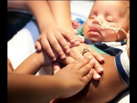 Witness21 Editor  2025 06 28