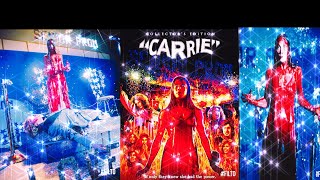 Carrie (1976) part time ganz wien