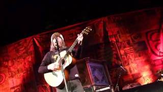 Badly Drawn Boy - Is There Nothing We Could Do