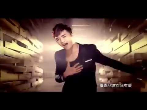 [GermanSubs] Top Combine - Lucky Boys MV