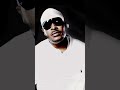 NEW UPLOAD!! DRAG-ON X THE LOX - READY FOR WAR. #thelox #yonkers #drag-on #bronx #hiphop #newyork