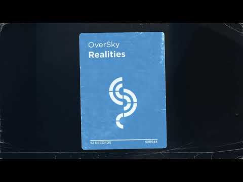 OverSky - Realities