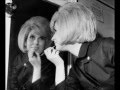 Dusty Springfield ~ Long After Tonight Is All Over