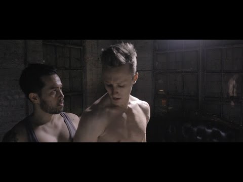 Man Doesn't Know (Official Music Video) | PRIMME