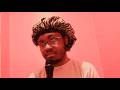 I Regrettably Reacted To The 2026 Underground Sound Cypher