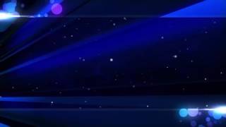 How Did Lucifer Become Satan