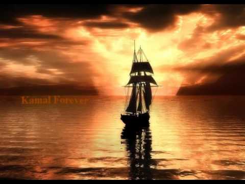 Kamal Forever - Sagopa Kajmer - Var 2011 (Remix).wmv