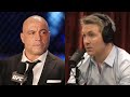 EXCLUSIVE: Douglas Murray responds to Joe Rogan interview controversy