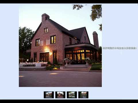 AI助手 | 花卉与活动策划答案教程 | 花艺建筑师 (ZH)