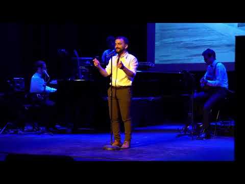 Paul Bezzina - Mill-Balluta sax-Chalet - Kanzunetti ta' Gaetano Kanta