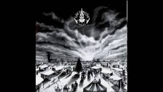Angst - Lacrimosa (Full Album)