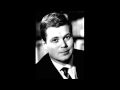 Dietrich Fischer-Dieskau sings "O du mein holder Abendstern" (Wagner: Tannhäuser)