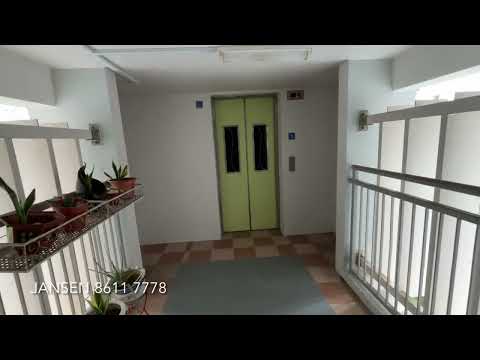 9 Gloucester Road, 9 Gloucester Road, Farrer Park / Serangoon Rd, 3 Bedrooms, 980 sqft, HDB Flat For Sale, by Jansen Kee, 500252096 - PropertyGuru.com.sg