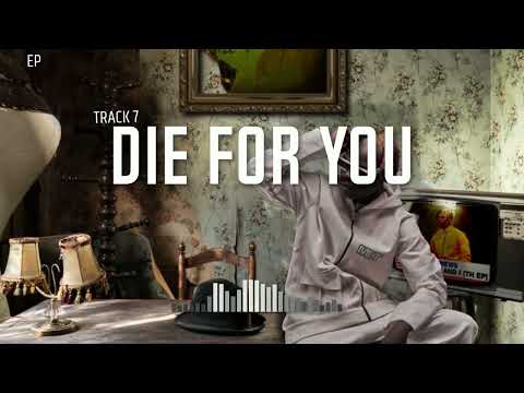 WILLY CHRIS - DIE 4 YOU ft DOPE KID x LIL NANO ft MR PARMA