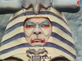 Goggle V Episode Terakhir