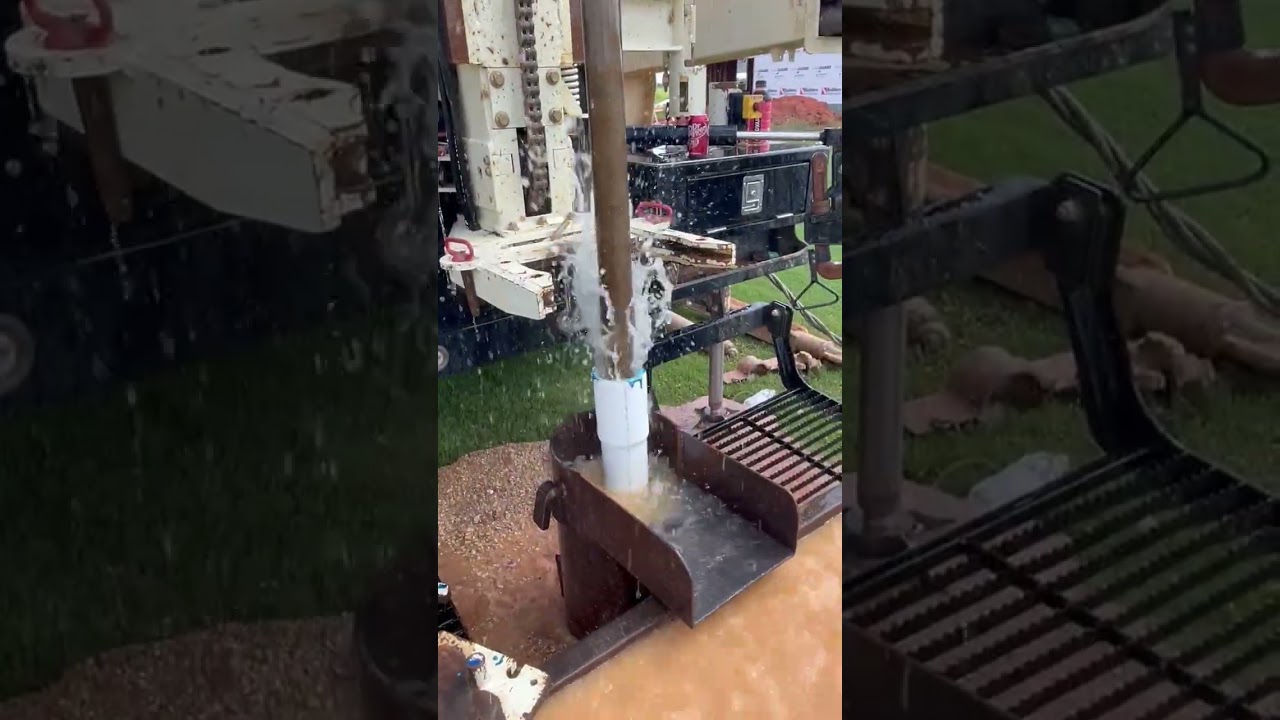 Video thumbnail - click to play