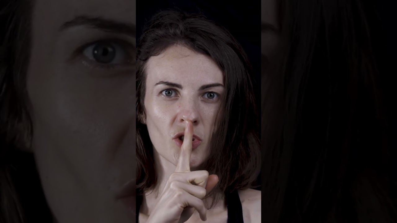 O Dia em Que o Dinheiro Digital Engoliu Visa e Mastercard